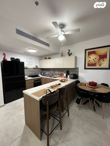 דירה, הצפון החדש - כיכר המדינה, תל אביב יפו