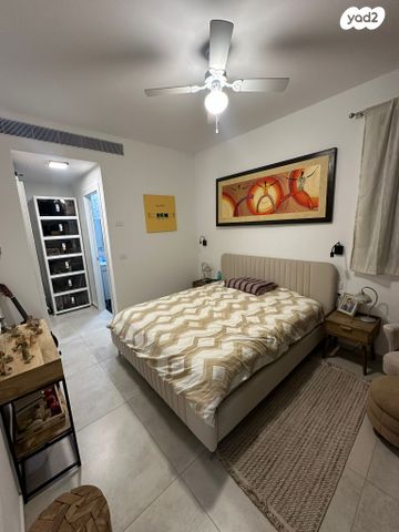 דירה, הצפון החדש - כיכר המדינה, תל אביב יפו