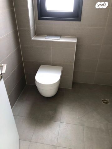 דירה, יער ברעם, נופי בן שמן, לוד