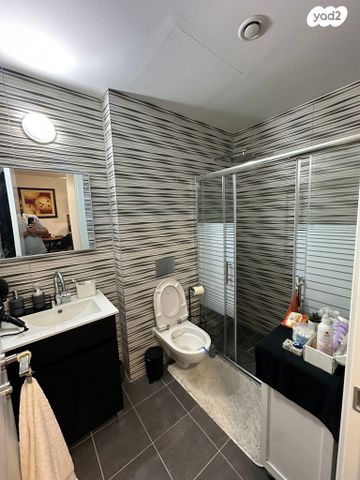 דירה, הצפון החדש - כיכר המדינה, תל אביב יפו