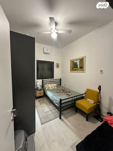 דירה, הצפון החדש - כיכר המדינה, תל אביב יפו