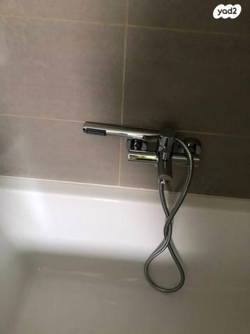 דירה, יער ברעם, נופי בן שמן, לוד