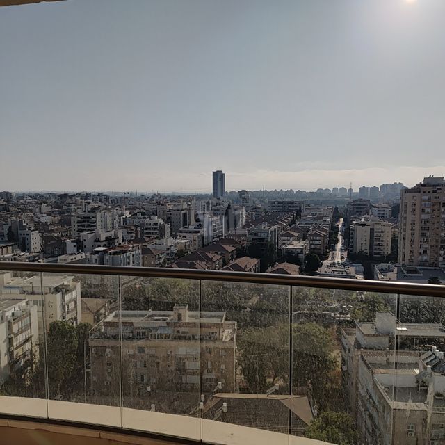 אברמוביץ'
