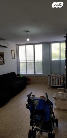 דירה, לבונטין, מרכז העיר דרום, נתניה