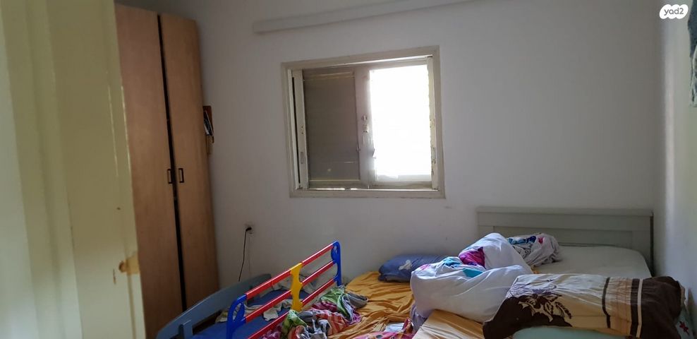 דירה, לבונטין, מרכז העיר דרום, נתניה