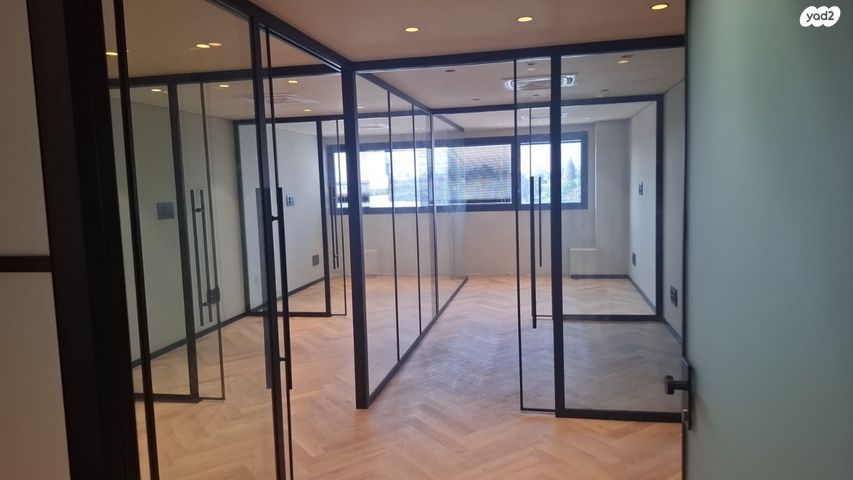 יוחנן הסנדלר 