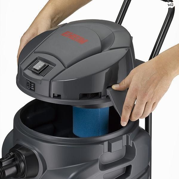 אביזרים | פילטר