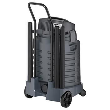 אביזרים | פילטר