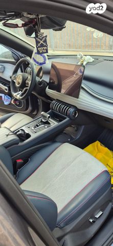 בי.ווי.די אטו 3