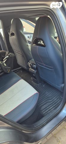 בי.ווי.די אטו 3