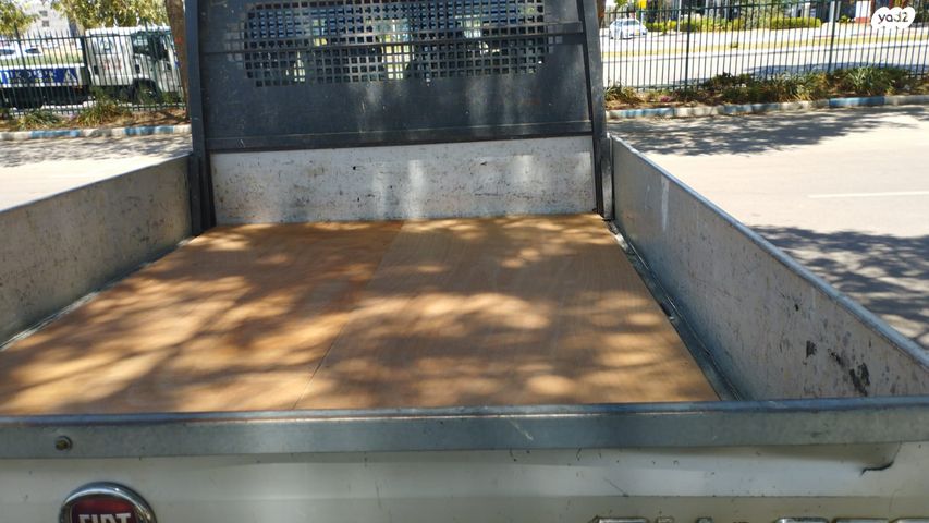 פיאט דוקאטו