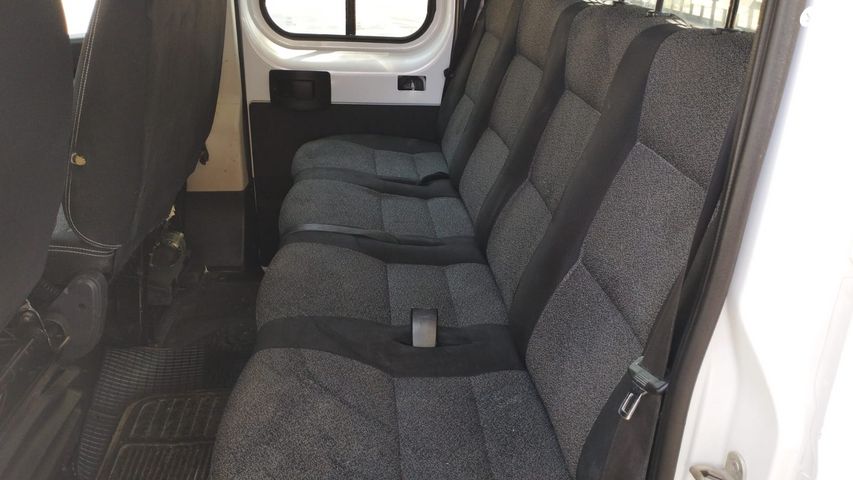 פיאט דוקאטו