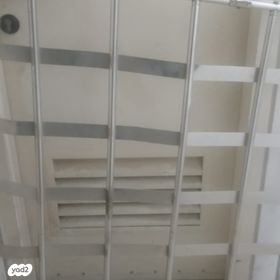 feedItemObj.data.row_1