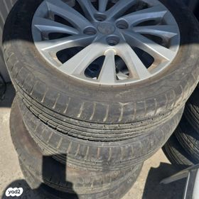 feedItemObj.data.row_1
