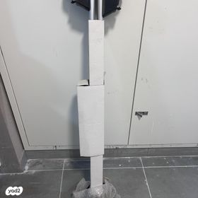 feedItemObj.data.row_1