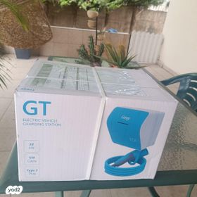 feedItemObj.data.row_1