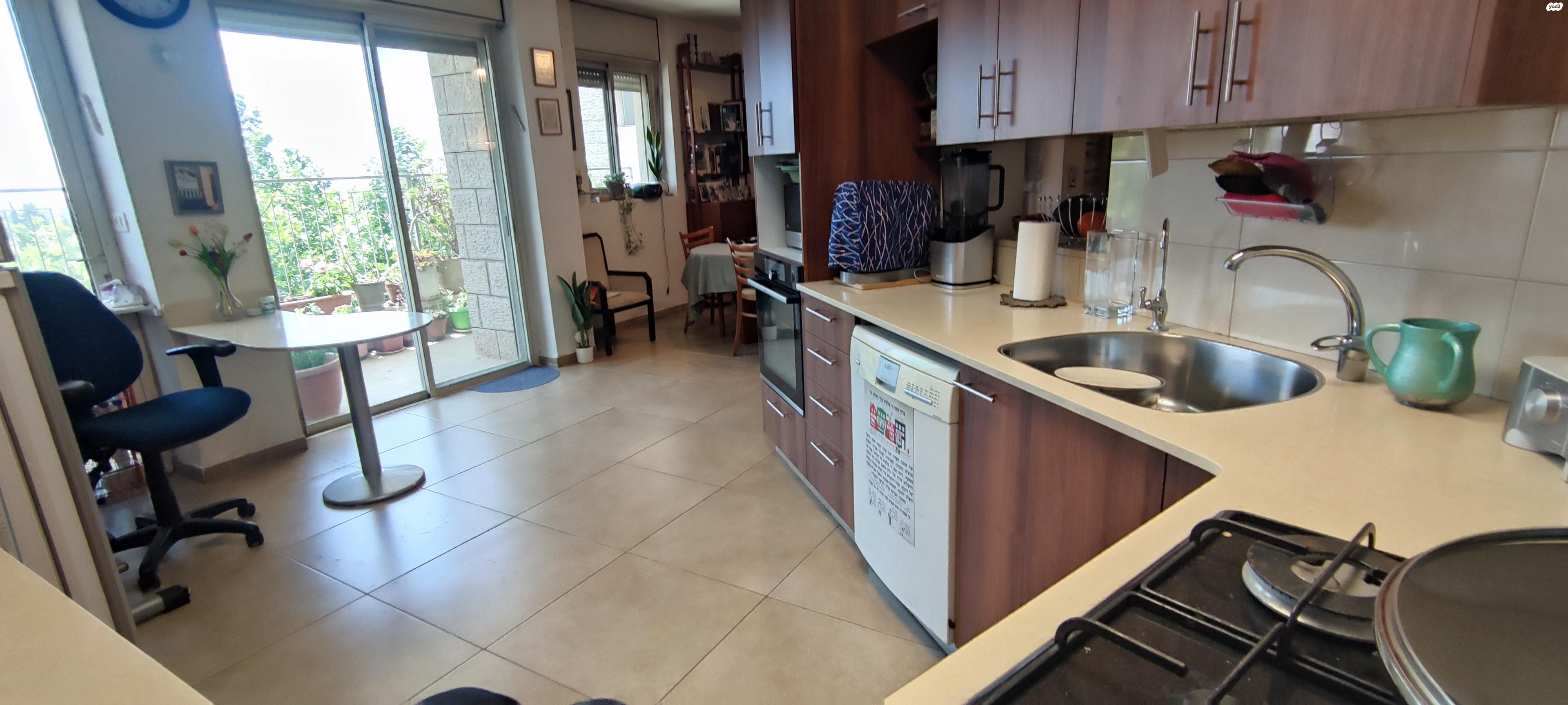 משה קורדובירו 26
