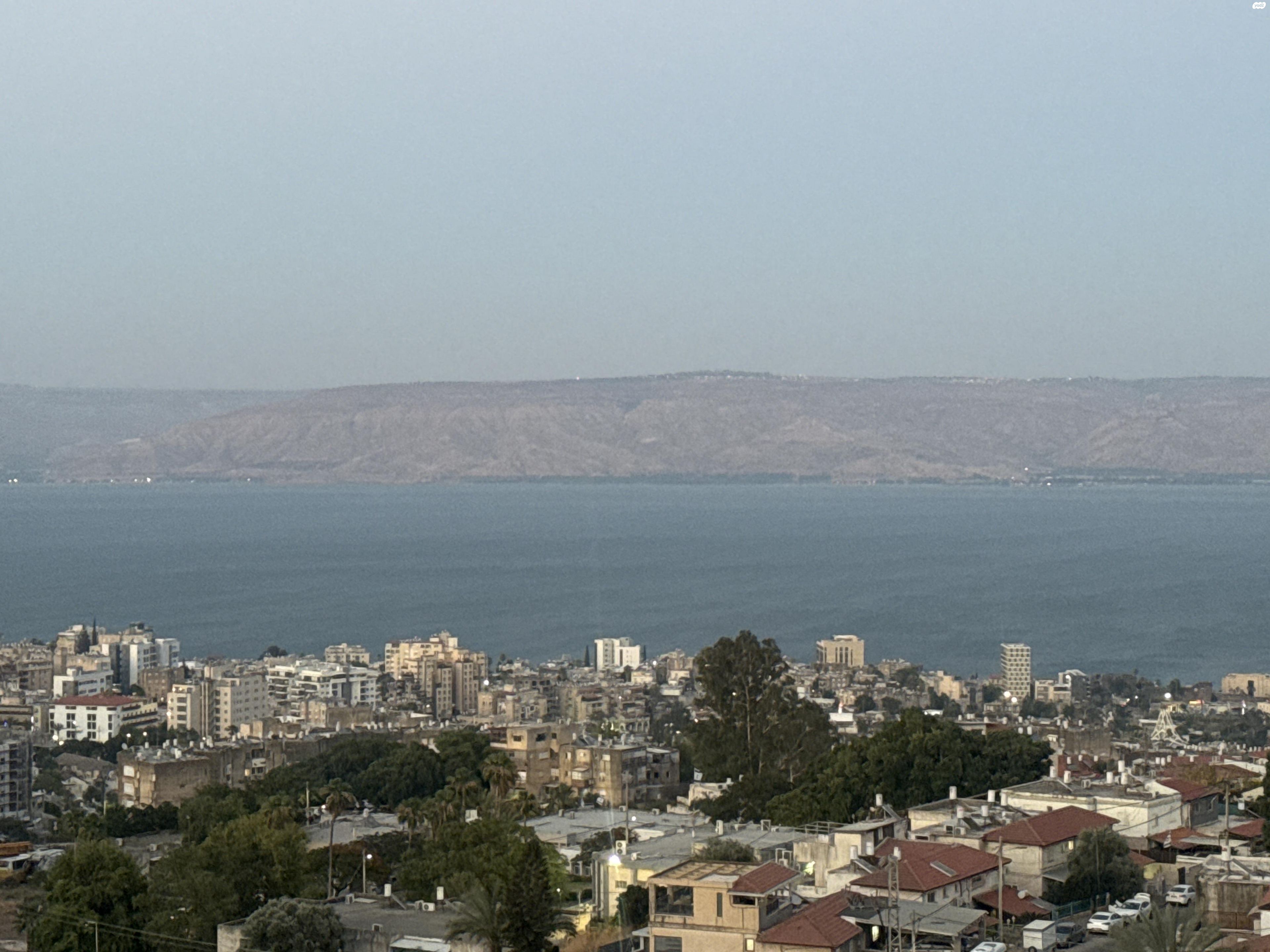 השופטים 53