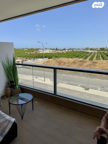 שיר השירים 58