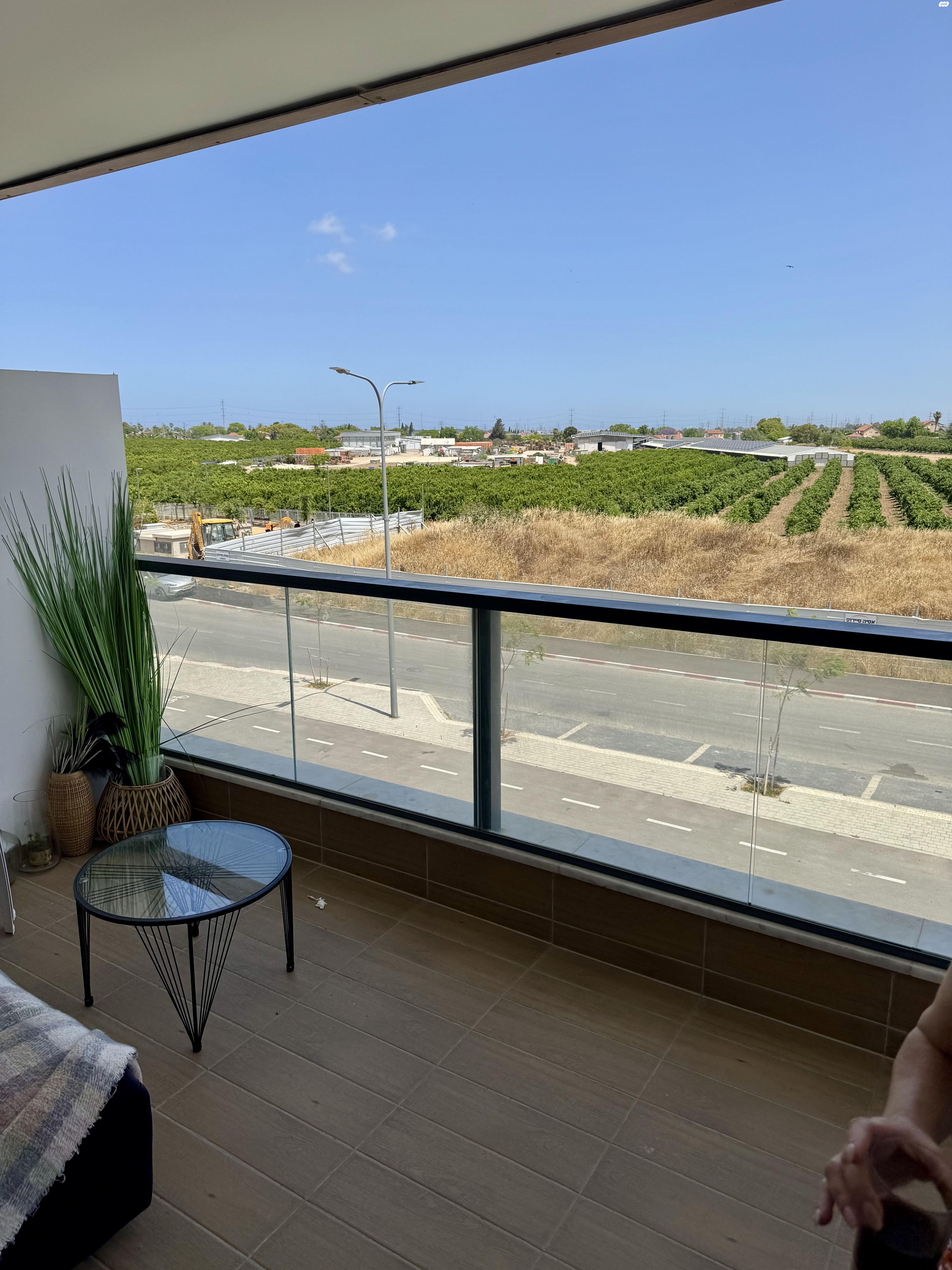 שיר השירים 58