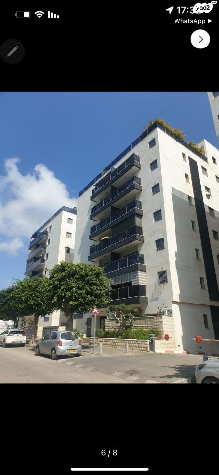 יהושע חנקין 33