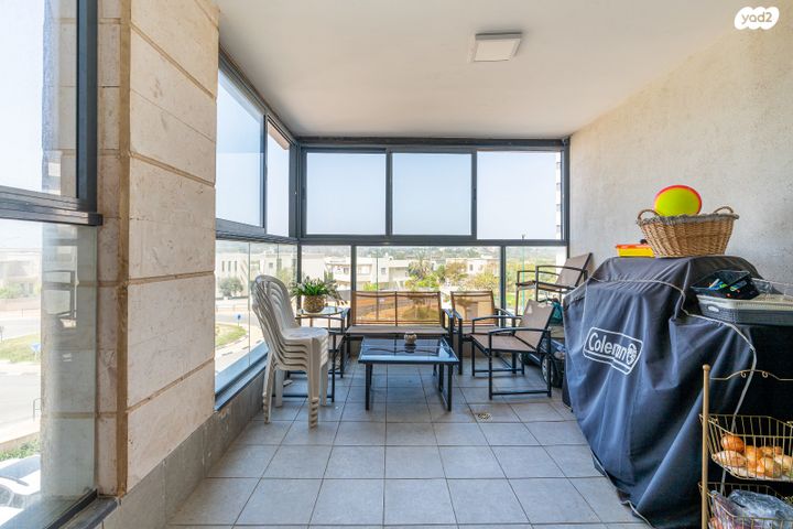 דירה, הר שלמה 3, היובל, אור עקיבא