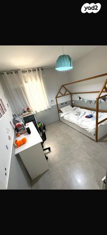 דירה, אהוד דולינסקי 9, אושיות, רחובות