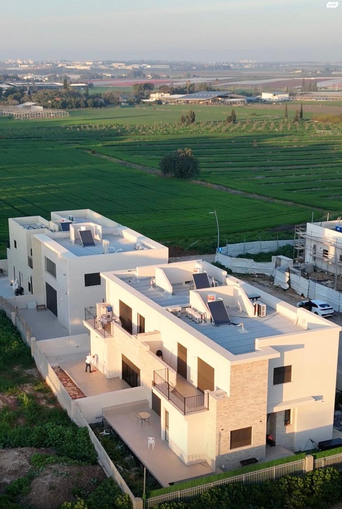 מבצע סבנה 11