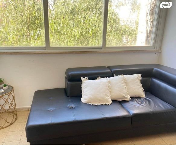 דירה, דפנה 43, מרכז העיר, סביניה, הוותיקה, קרית ביאליק