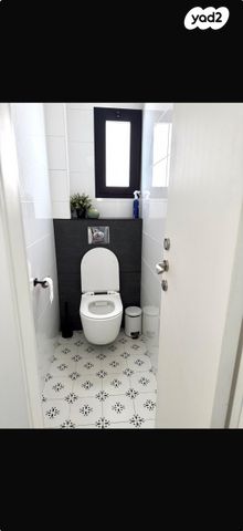 דירה, אהוד דולינסקי 9, אושיות, רחובות