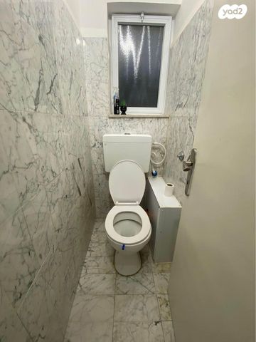 דירה, דפנה 43, מרכז העיר, סביניה, הוותיקה, קרית ביאליק