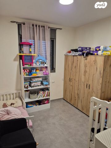 גג/ פנטהאוז, איבי נחל 1, אבני חפץ, אבני חפץ