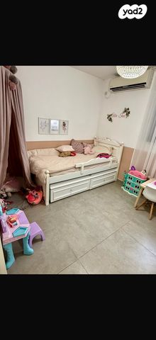 דירה, אהוד דולינסקי 9, אושיות, רחובות