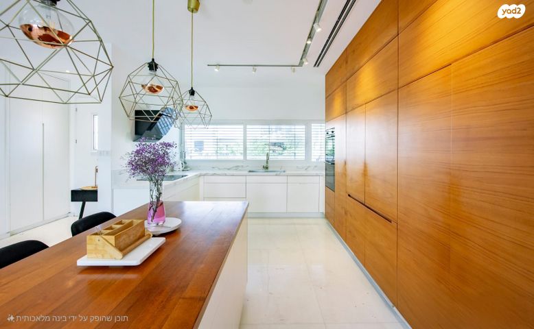 דו משפחתי, החמנית 4, 212 מזרח, אבן יהודה