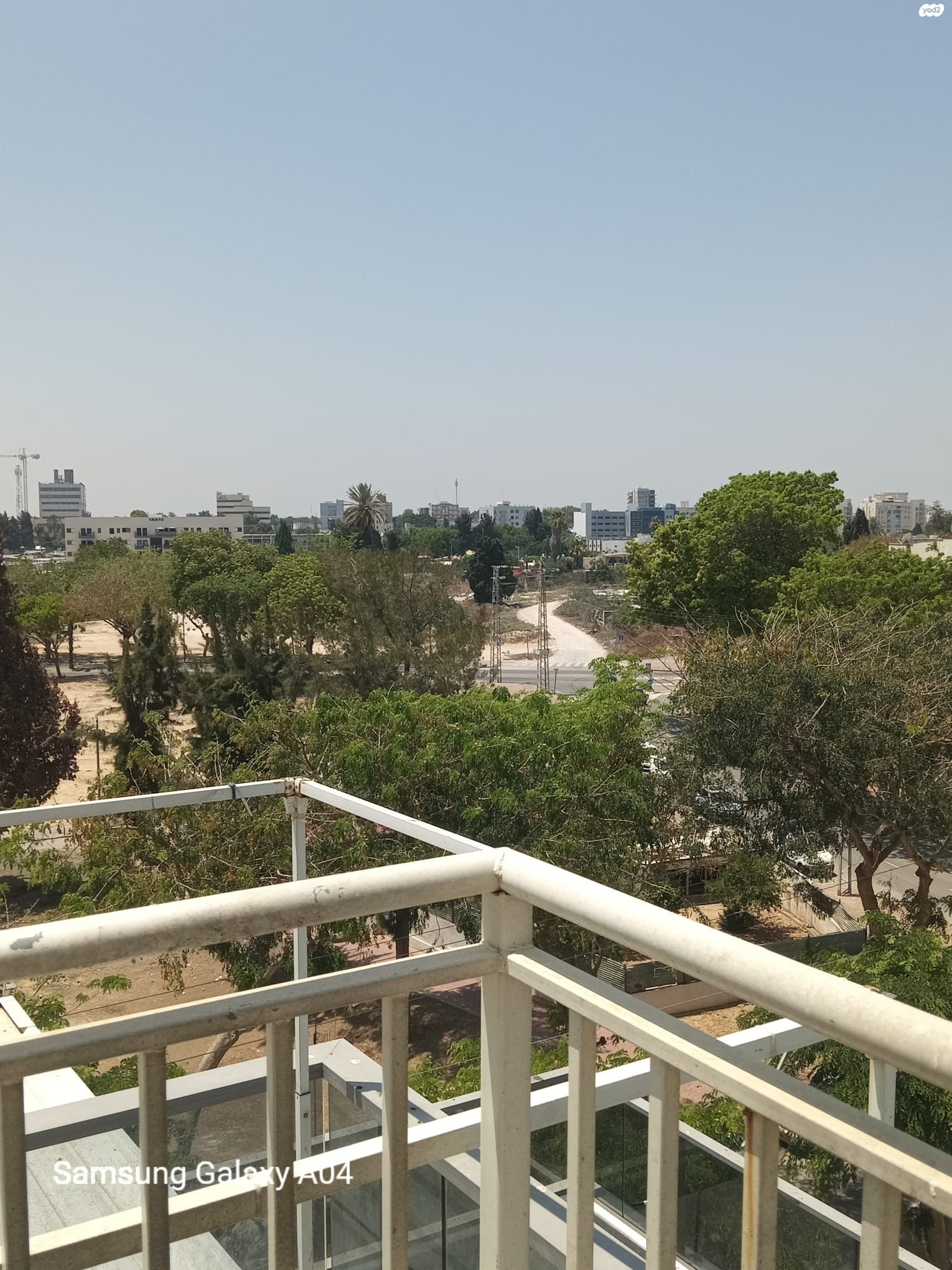התלמוד 4