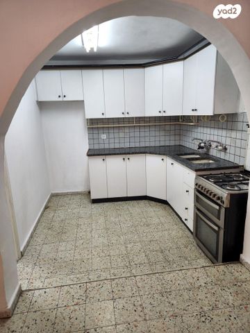 גיבורי ישראל 5