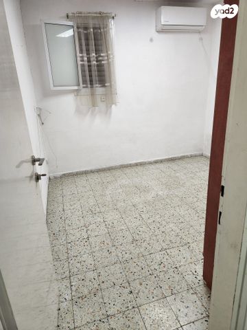 יחידת דיור, גיבורי ישראל 5, נחלת יהודה, ראשון לציון