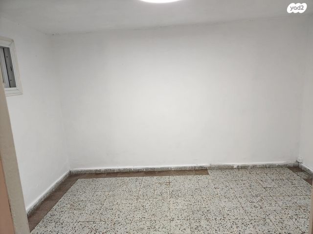 יחידת דיור, גיבורי ישראל 5, נחלת יהודה, ראשון לציון