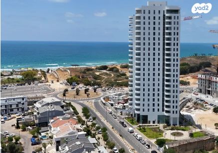 נורית הירש 10