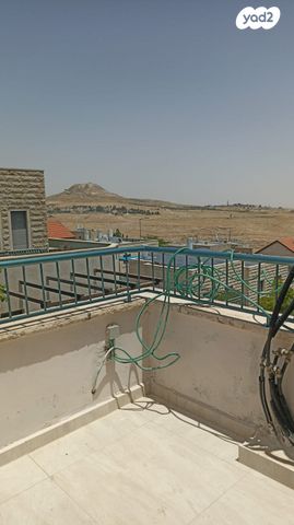 המידה השנייה 1