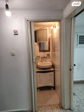 יחידת דיור, גיבורי ישראל 5, נחלת יהודה, ראשון לציון