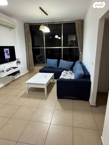 הרב יצחק הלוי 29
