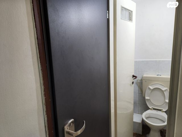 יחידת דיור, גיבורי ישראל 5, נחלת יהודה, ראשון לציון