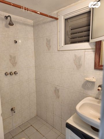 יחידת דיור, גיבורי ישראל 5, נחלת יהודה, ראשון לציון