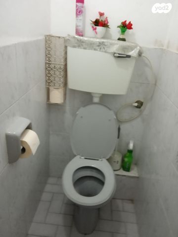 דירה, הרצל 4, שכונת יהלום, מרכז העיר ב, רמת גן