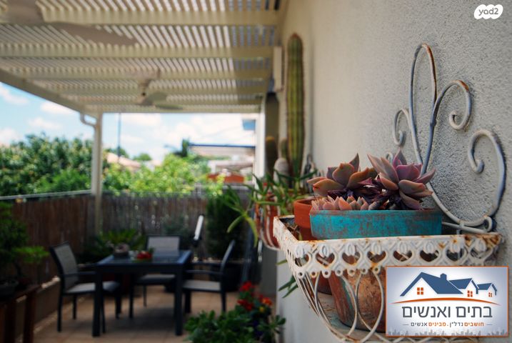 דופלקס, שוהם, כפר יונה