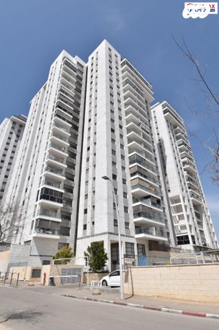 רבי דוד דנינו 5