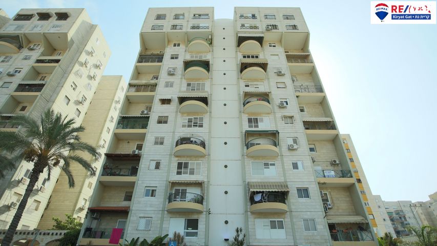 שאול המלך 14