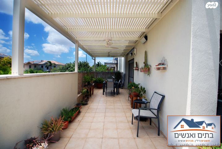 דופלקס, שוהם, כפר יונה