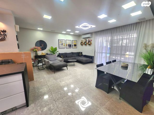 בית פרטי/ קוטג', שמורת נחל שניר 10, אגמים, נתניה